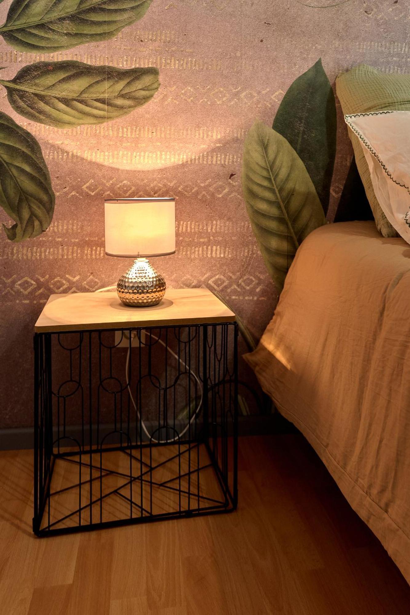 Appartement De Caractere, Charme Nevers Luaran gambar