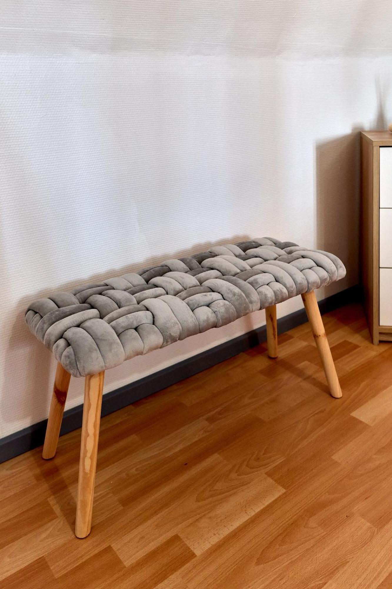 Appartement De Caractere, Charme Nevers Luaran gambar