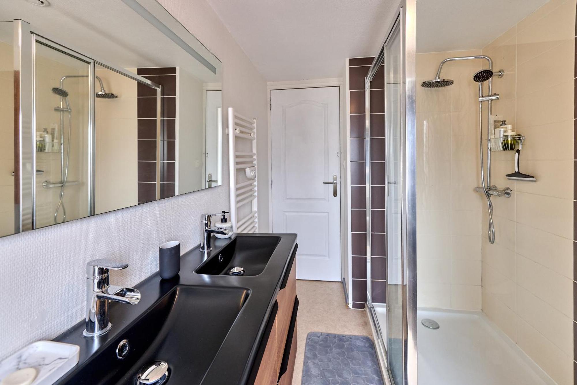 Appartement De Caractere, Charme Nevers Luaran gambar