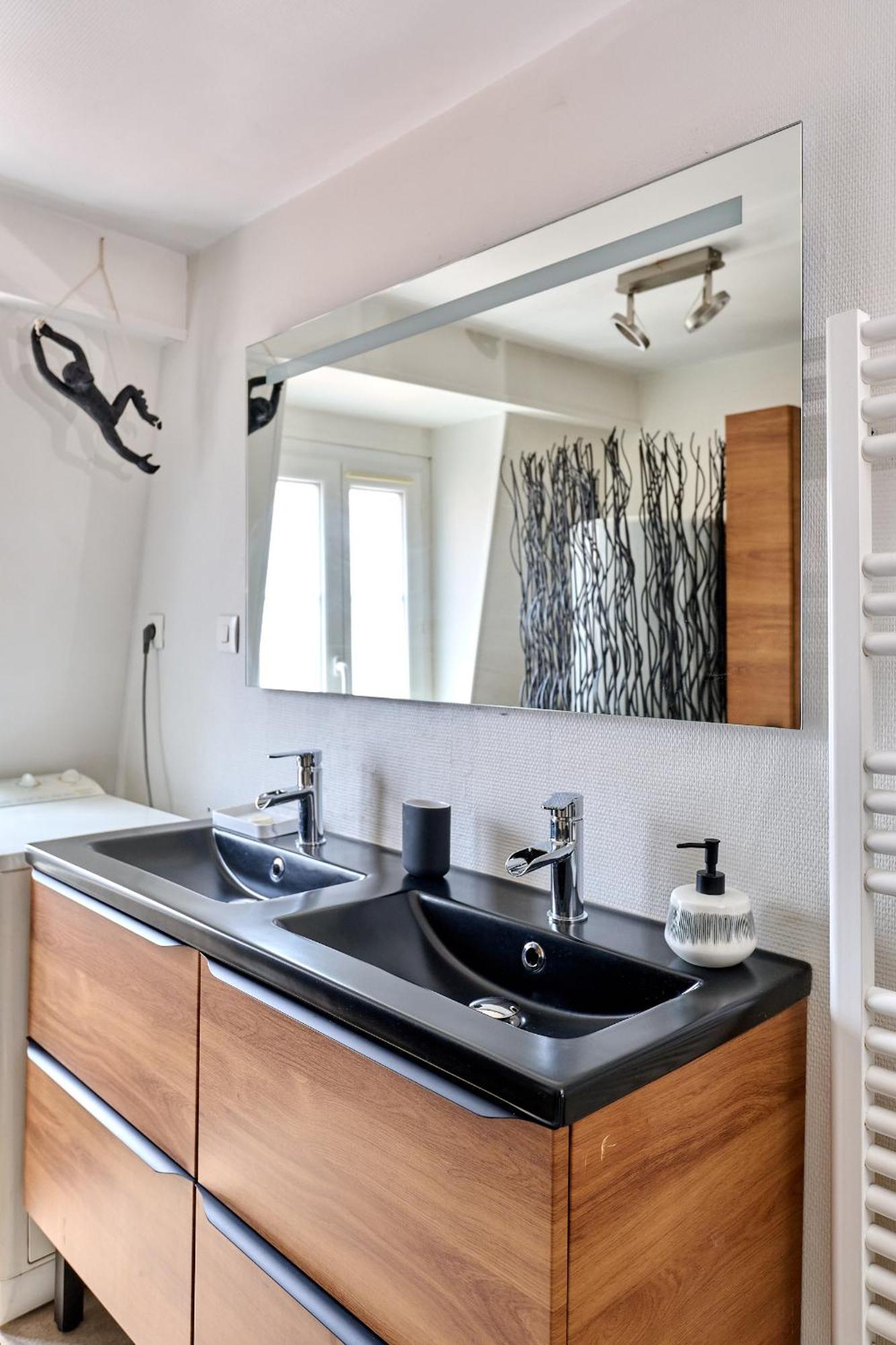 Appartement De Caractere, Charme Nevers Luaran gambar