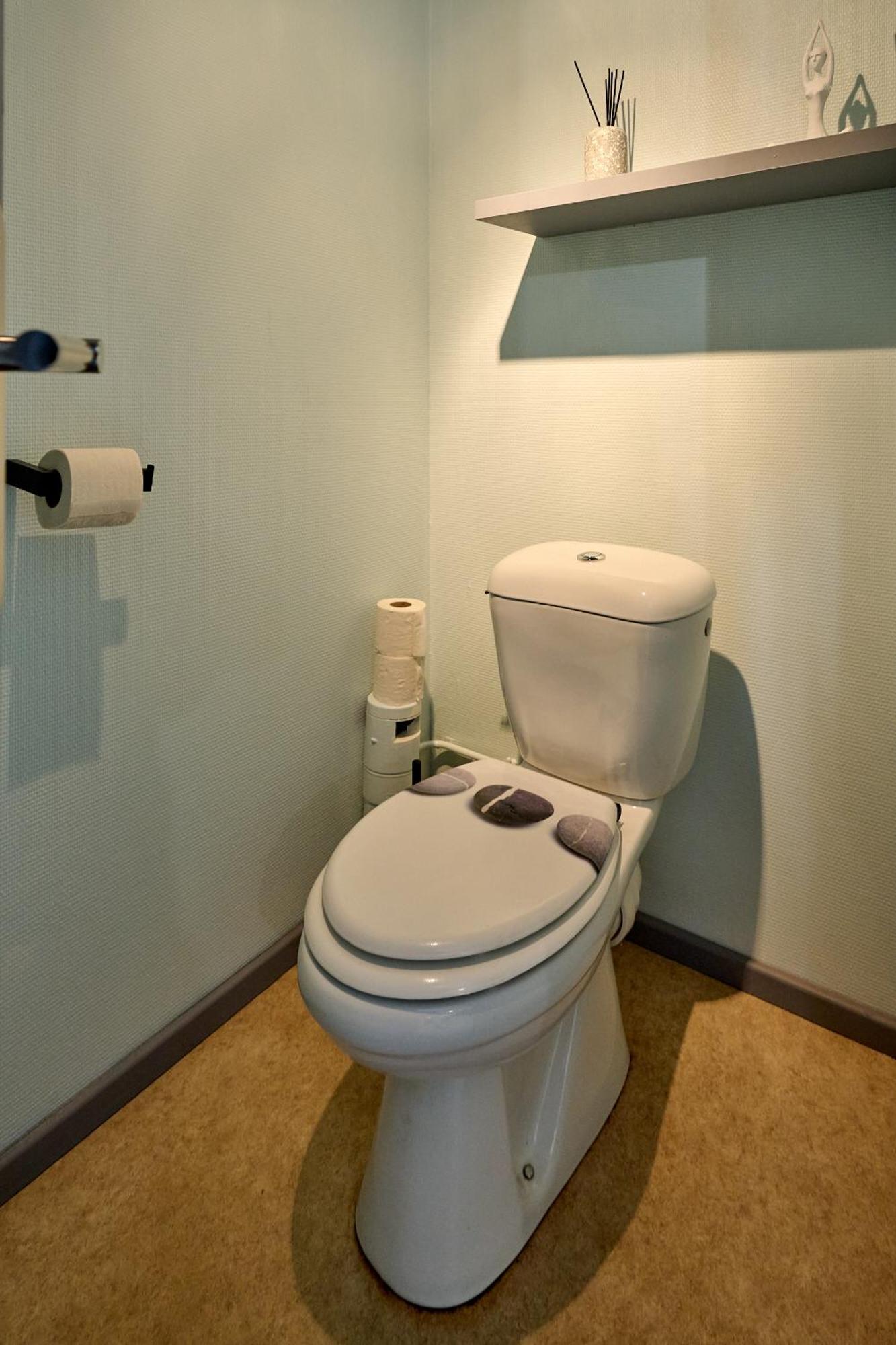 Appartement De Caractere, Charme Nevers Luaran gambar